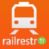 RailRestro
