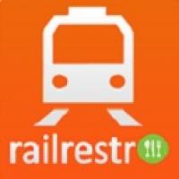 RailRestro