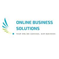 Online Business Solutions