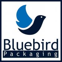 Bluebird Packaging