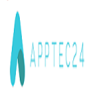 Apptec24 GmbH - Web Development Company