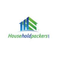 Householdpackers