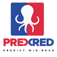 Predcred