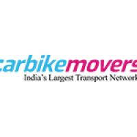 Carbikemovers