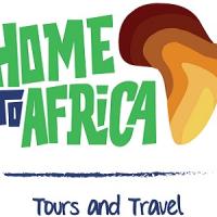 Home to Africa Tours and Travel