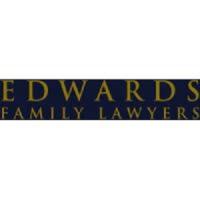 Edwards Family Lawyers