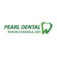 Pearl Dental Care