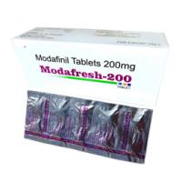 Modafresh 200mg