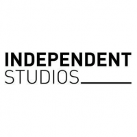 Independent Studios