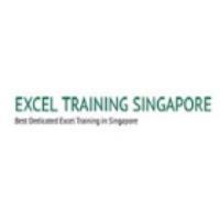 Excel Training Singapore