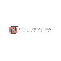 Little Treasures Jewellers