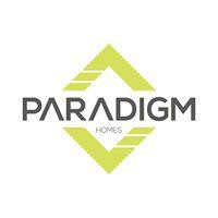 Paradigm Homes