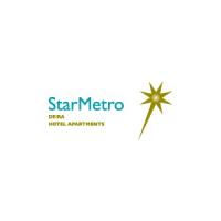 Star Metro Deira Hotel