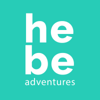 https://hebeadventures.com