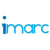 IMARCGroup