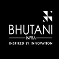 Alphathum Bhutani Group Noida