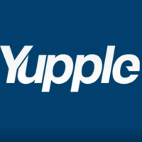 Yupple Technologies