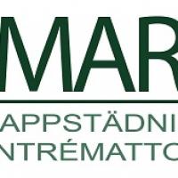 Smart Trappstädning Stockholm
