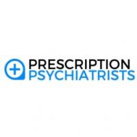 Prescription Psychiatrists