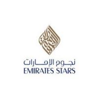 Emirates Stars Hotel Apartments Dubai