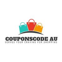Couponscodeau