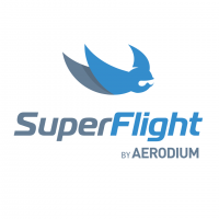 SuperFlight