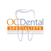 OC Dental Specialists