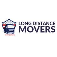 Long Distance Movers