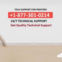 techforprinters