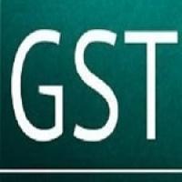 GST Software