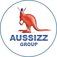 Aussizz Group - Immigration Agents & Education Consultants