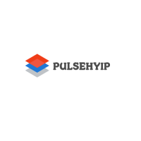 pulsehyip