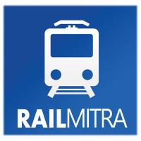 RailMitra