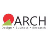 ARCH College of Design & Business