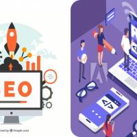 SEO India