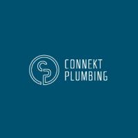 Connekt Plumbing