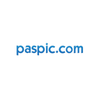 Paspic- Online Passport Photo Service
