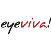 Eyeviva Eyeglasses