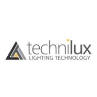 Technilux