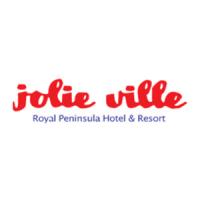 Jolie Ville Royal Peninsula Hotel & Resort