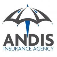 Andis Insurance Agency