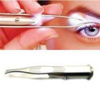 Best eyebrow trimmer for ladies