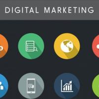 Digital Markitors - Digital Marketing Agency