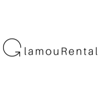 GlamouRental