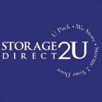 Storage Direct 2 U