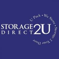 Storage Direct 2 U