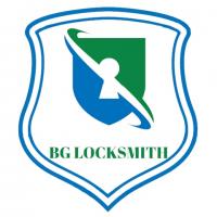 BG locksmith LLC