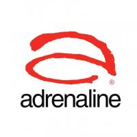 Adrenaline