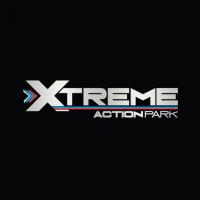 Xtreme Action Park