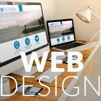 Drogheda Web Design